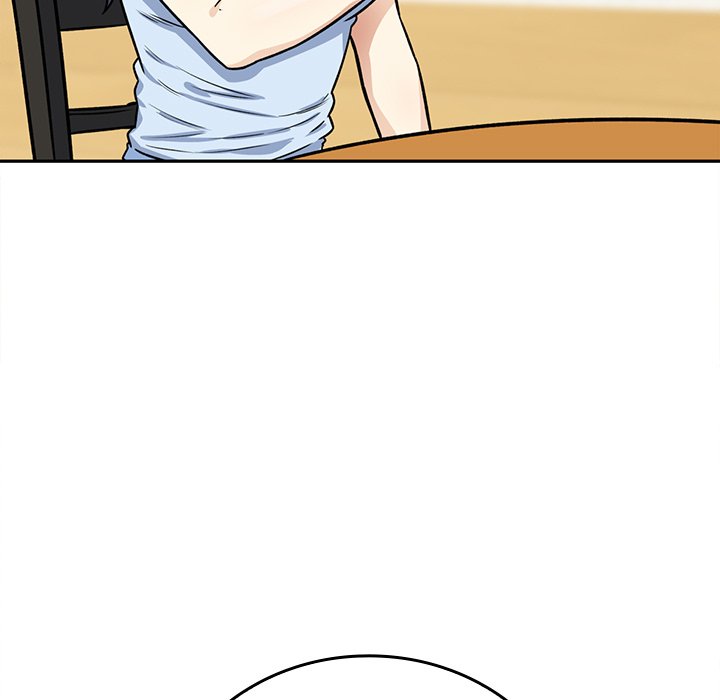 第 18 话149
