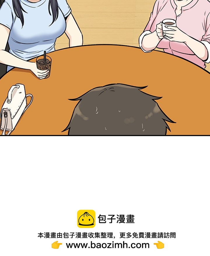 第 18 话151