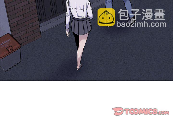 第 18 话2