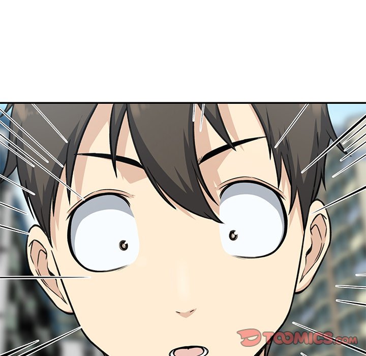 第 18 话47