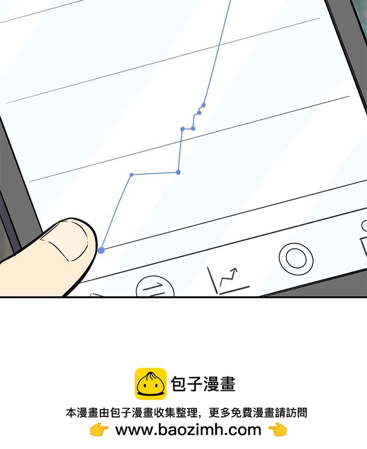 第 18 话53