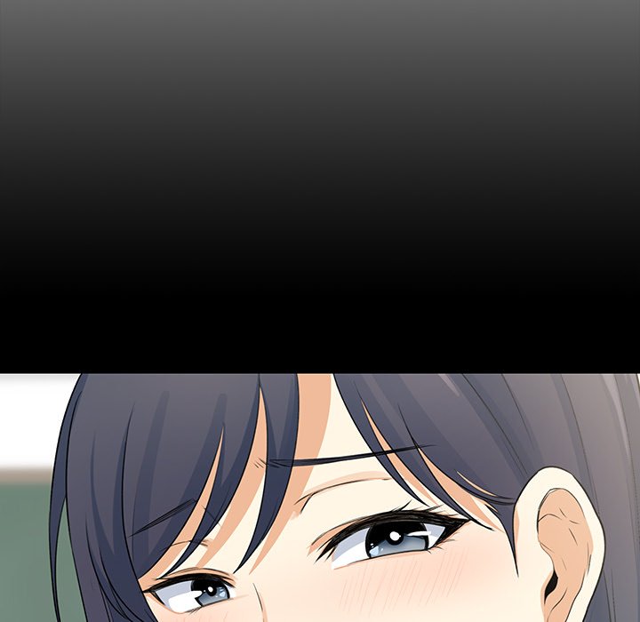 第 18 话57