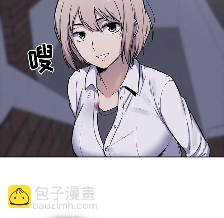 第 18 话6