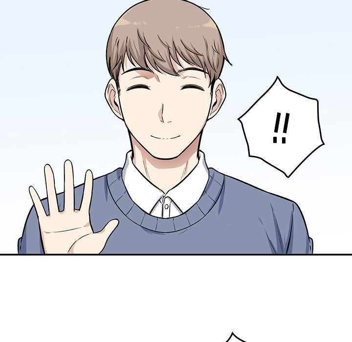 第 18 话73