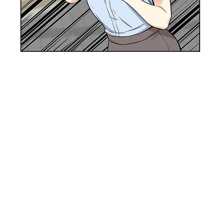 第 18 话75