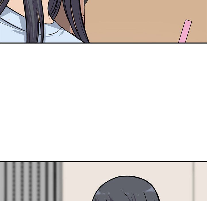 第 18 话83