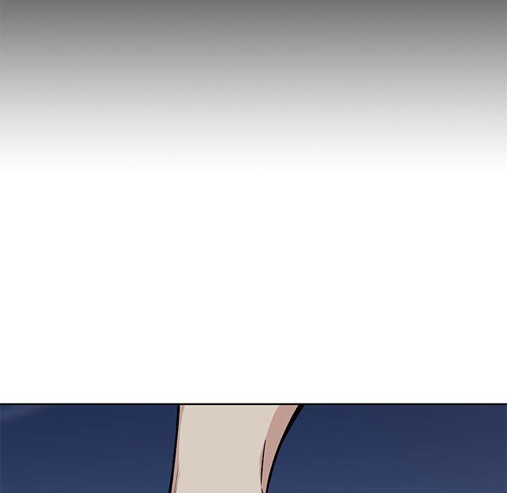 第 20 话140