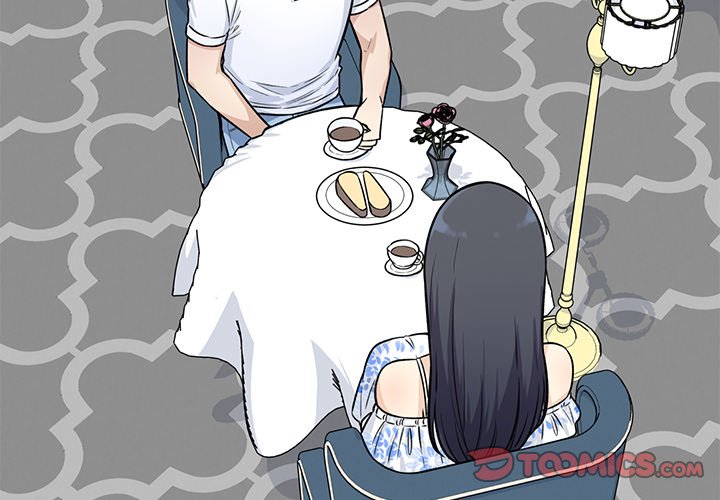 第 20 话2