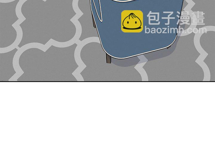 第 20 话3