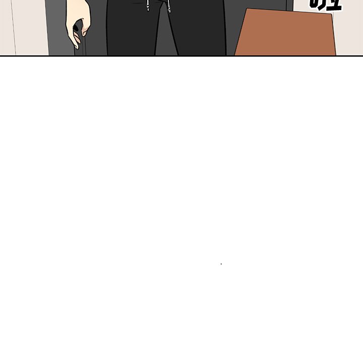 第 20 话55