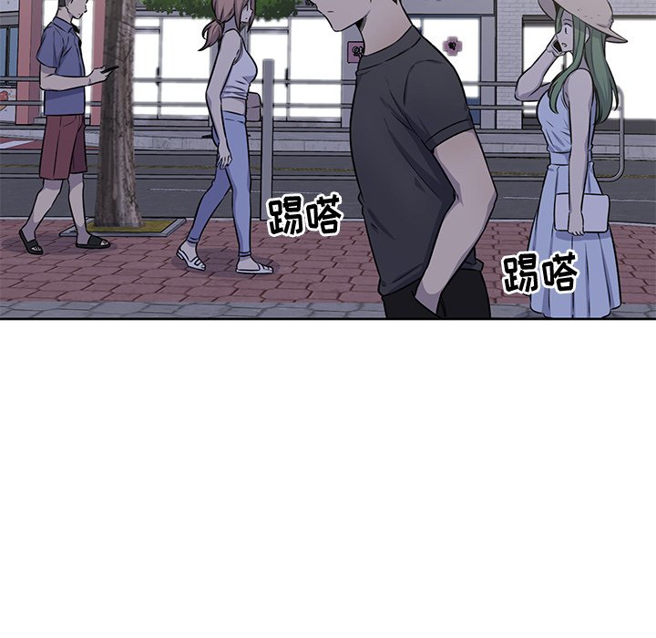 第 20 话57