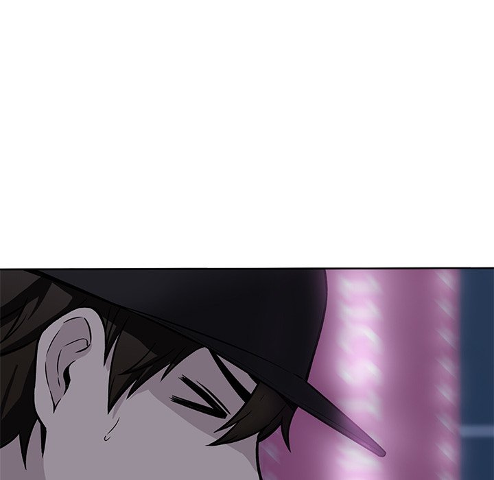 第 20 话90