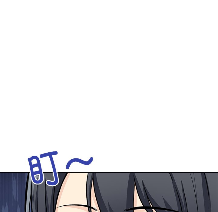 第 23 话106