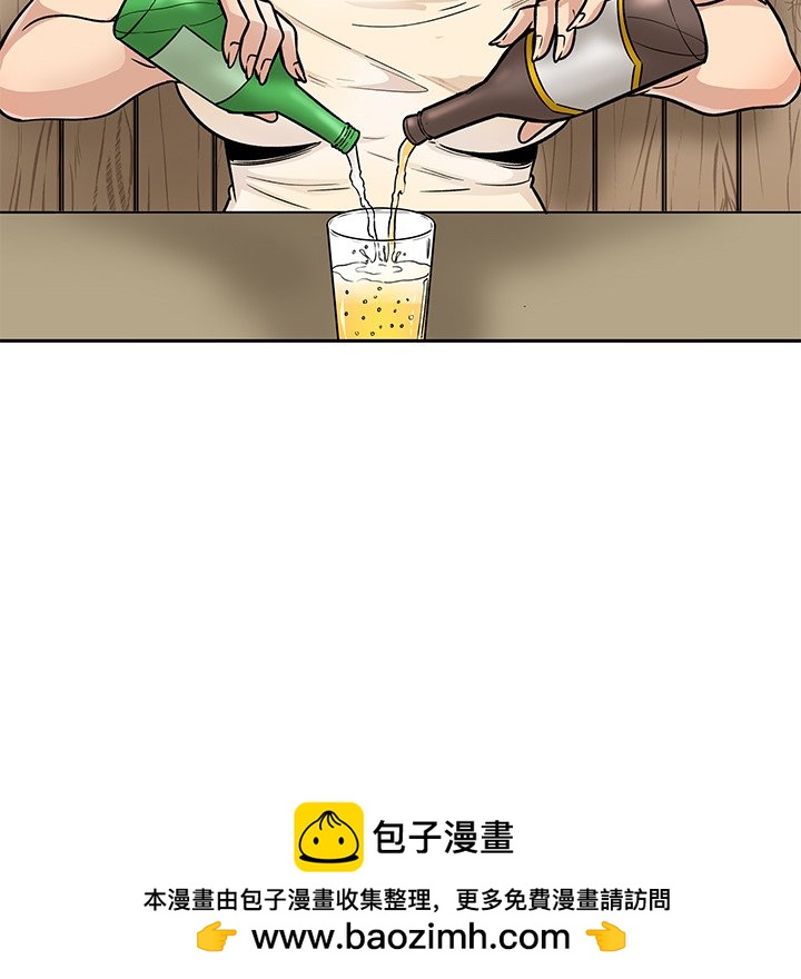 第 23 话152