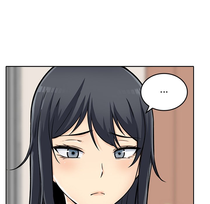 第 23 话18