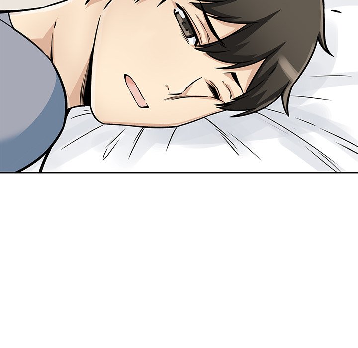 第 23 话30