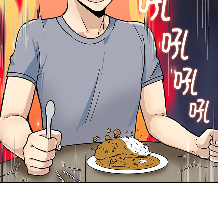 第 23 话56