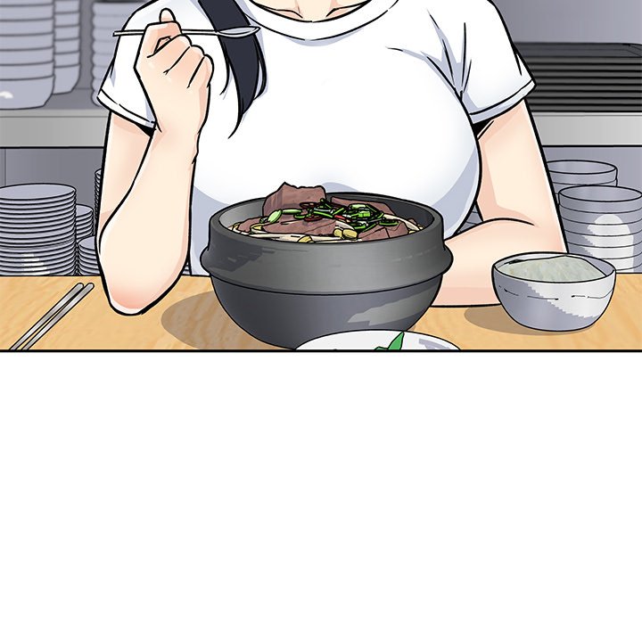 第 23 话70
