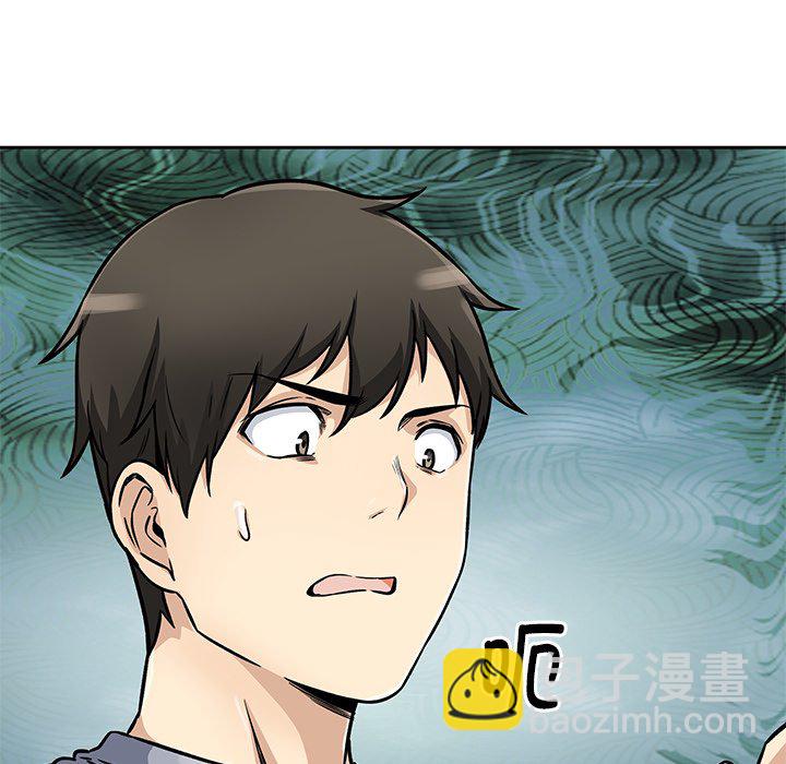 第 23 话98
