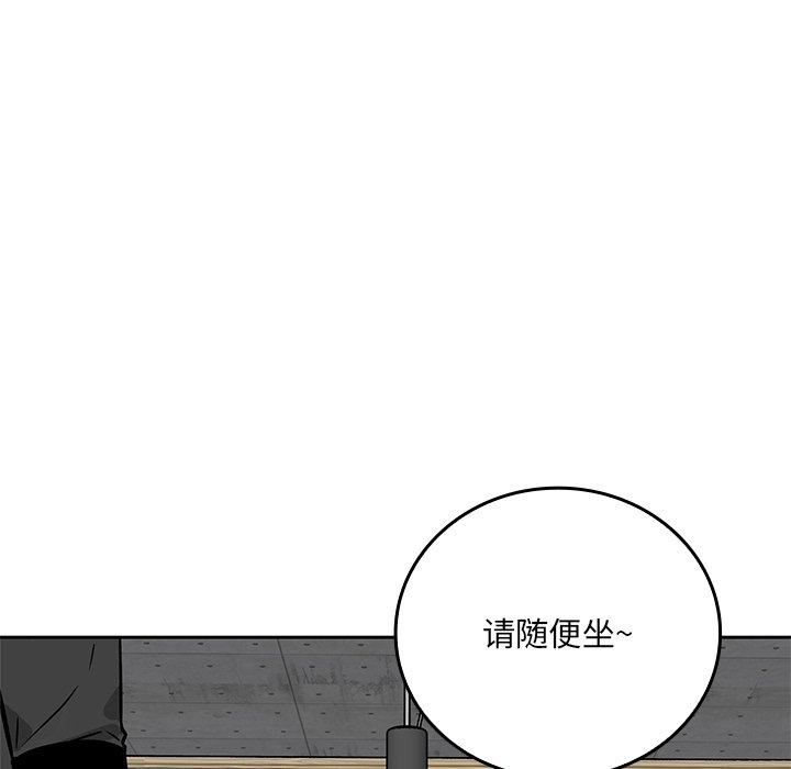 第 24 话101
