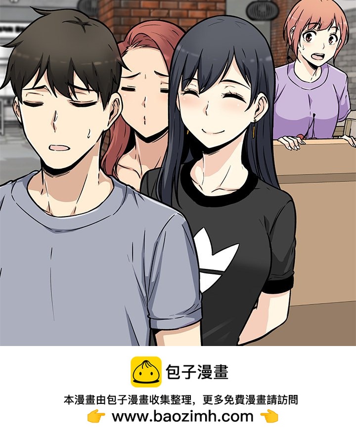 第 24 话126