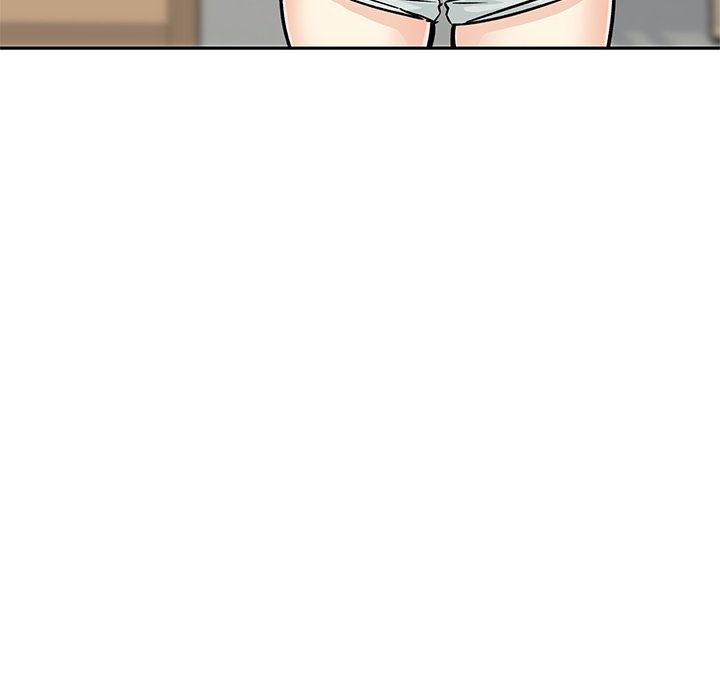 第 24 话130