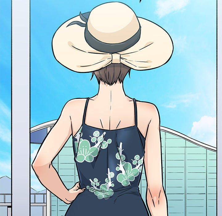 第 24 话137