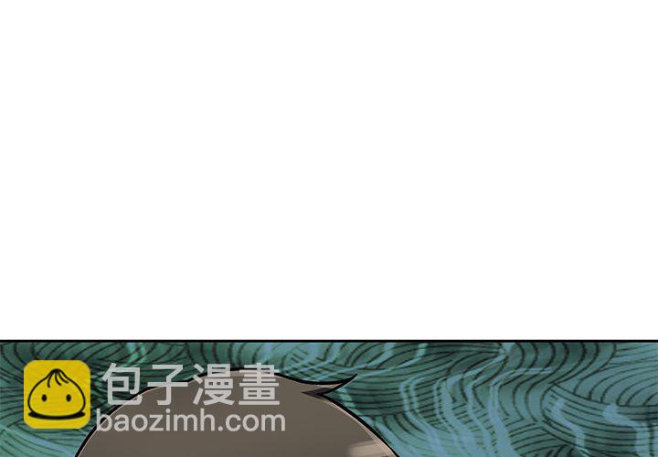 第 24 话3