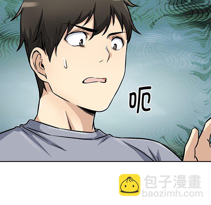 第 24 话4