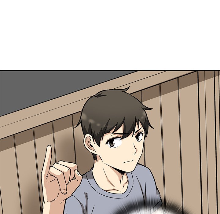 第 24 话41