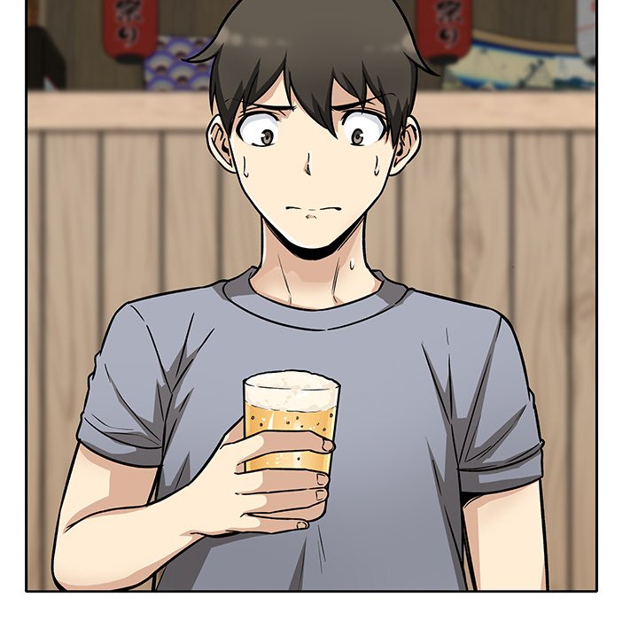 第 24 话65