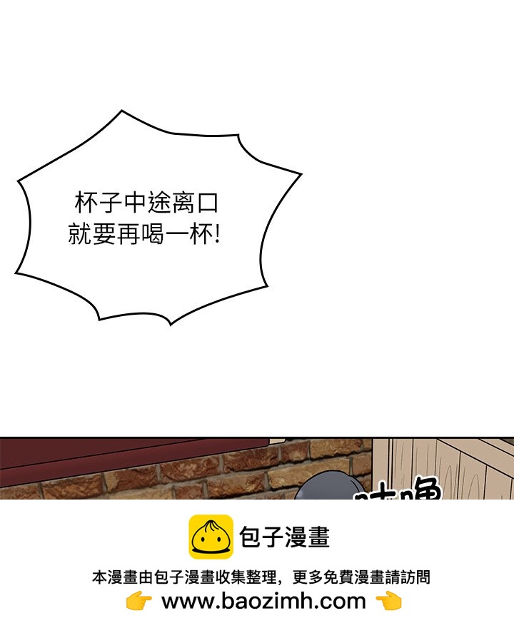 第 24 话66