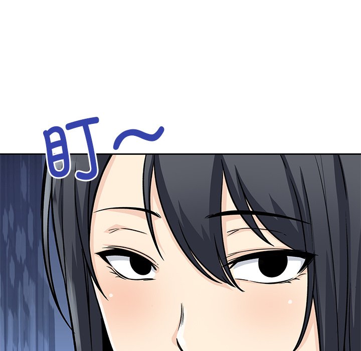 第 24 话8
