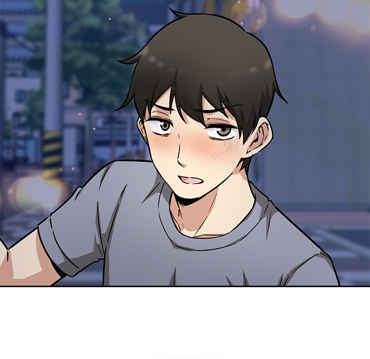 第 24 话83