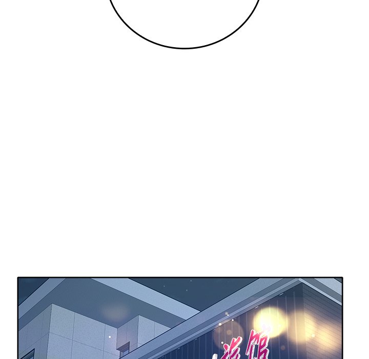第 24 话87