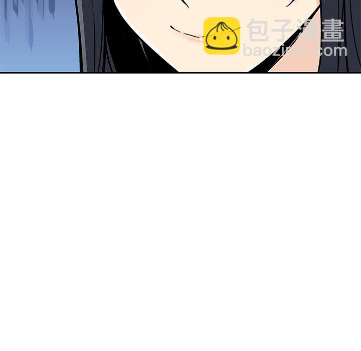 第 24 话9