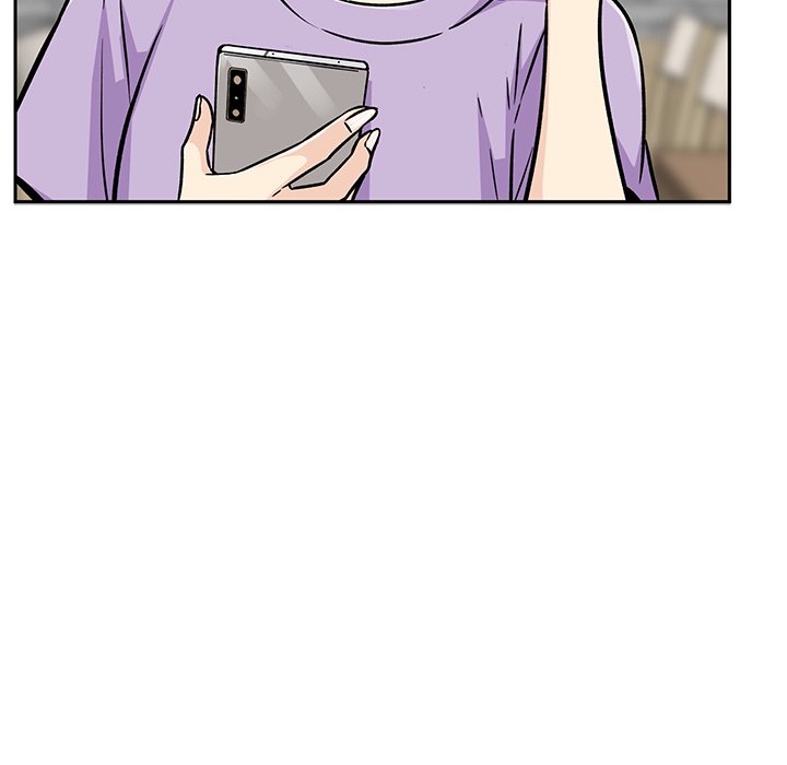 第 24 话98