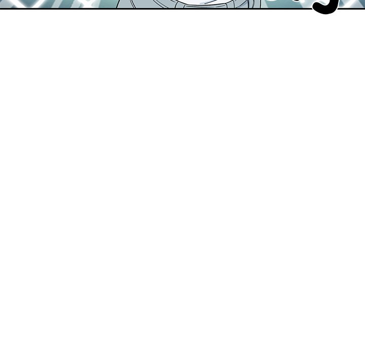 第 29 话117