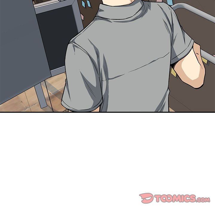 第 29 话130