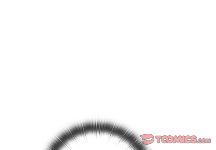 第 29 话2