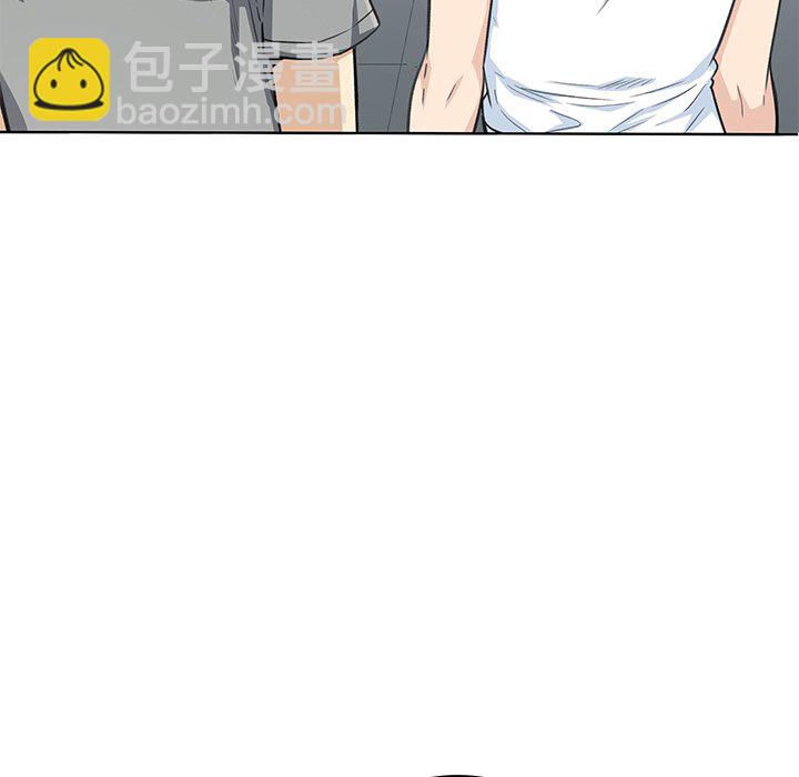 第 29 话23