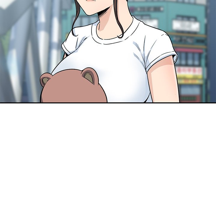 第 29 话75