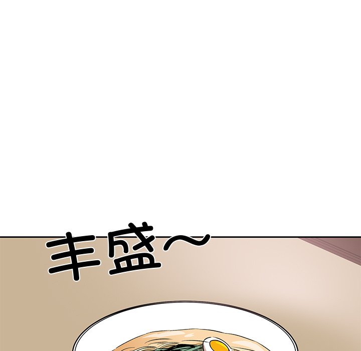第 29 话86