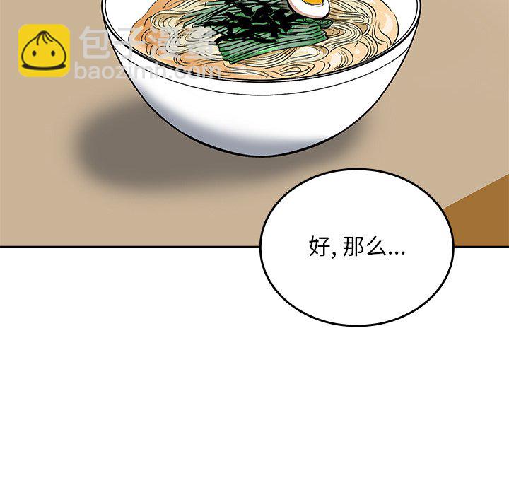 第 29 话87