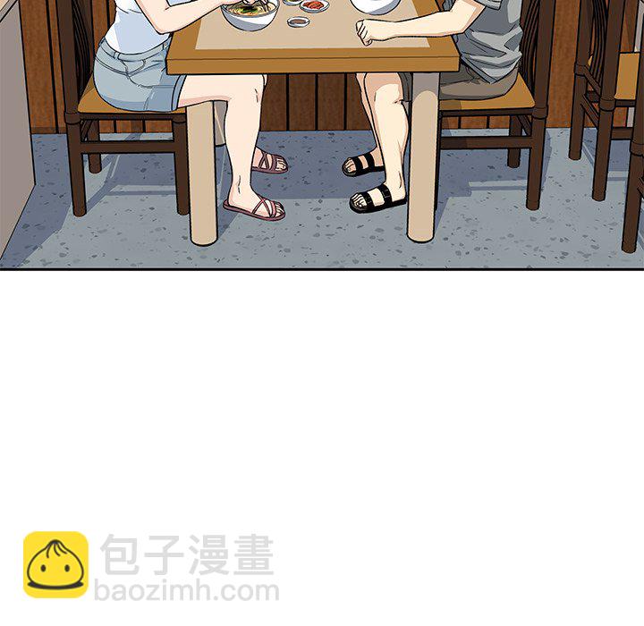 第 29 话89