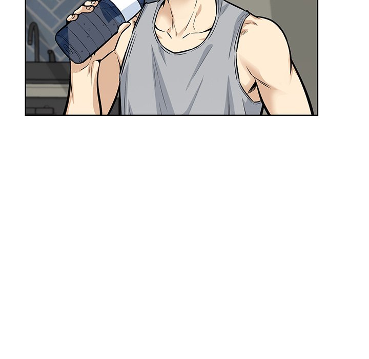第 38 话10