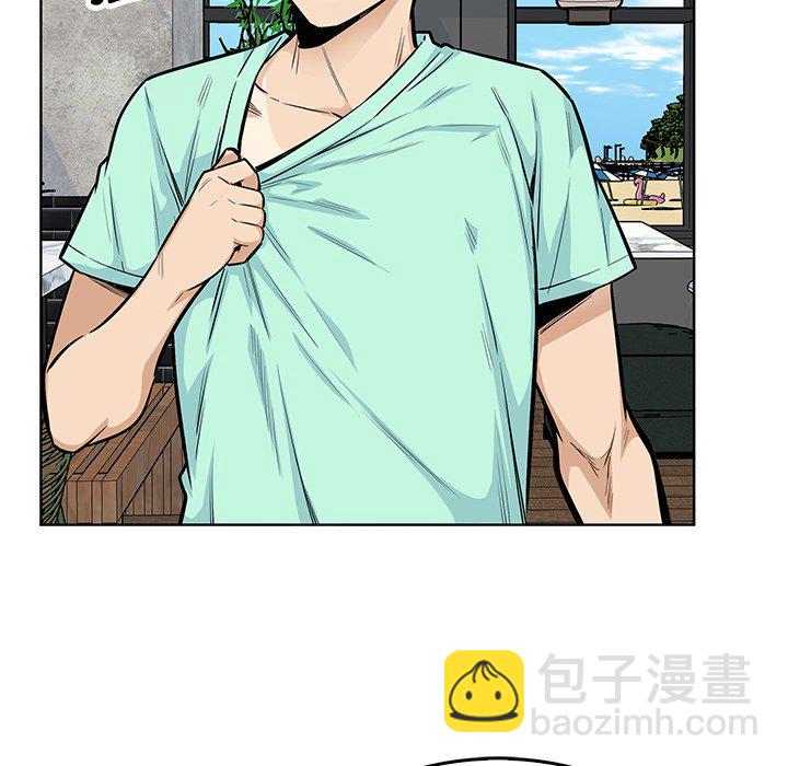 第 38 话106