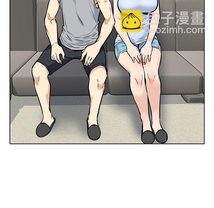 第 38 话19
