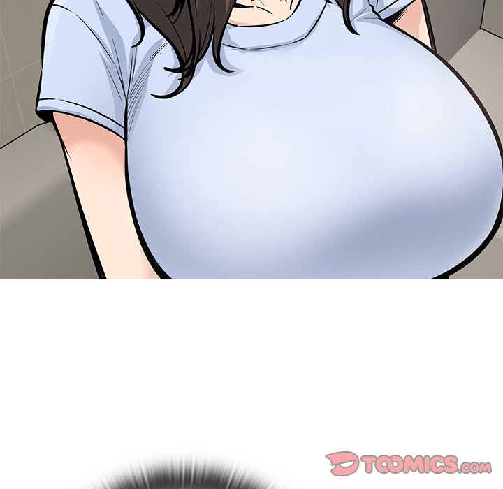 第 38 话32