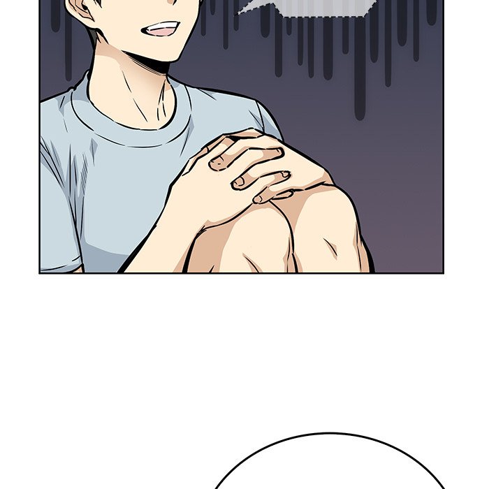 第 38 话4